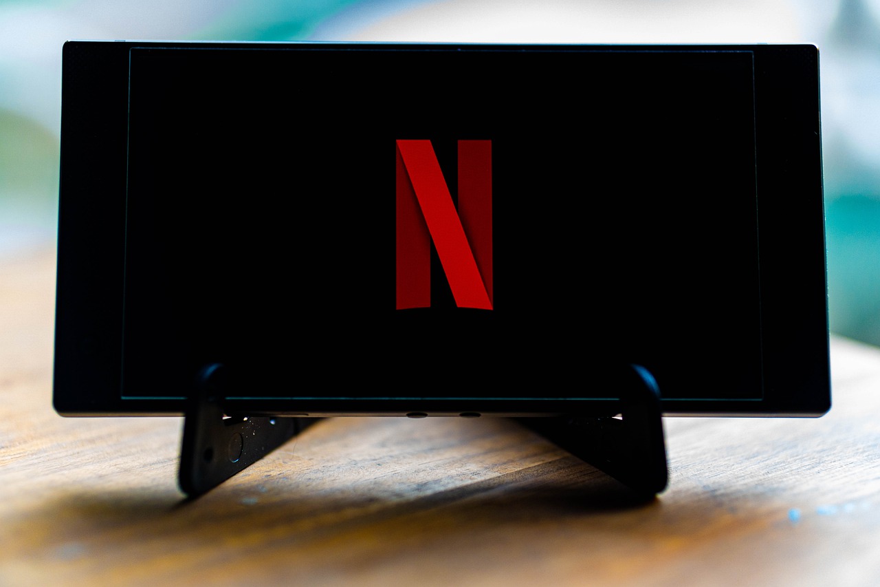 Videogiochi in streaming, Netflix li potrebbe offrire dal 2022