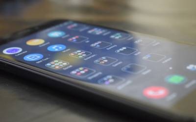 Xiaomi ha sorpassato Apple nelle vendite degli smartphone ed ora punta a Samsung