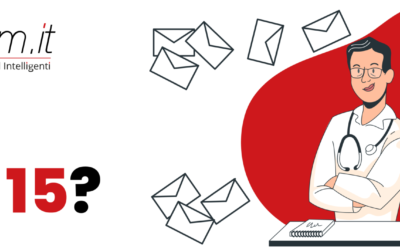 L’update di Apple è alle porte! Cosa cambia per la privacy delle vostre email? Ce lo spiegano gli esperti di 4Dem