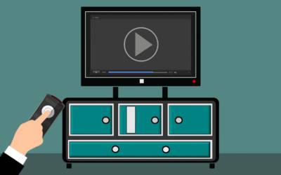 calcio in streaming