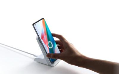 Consumo della batteria: i 5 consigli per gestirlo sullo smartphone quando in vacanza