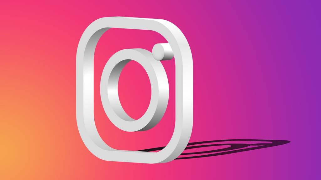 data di nascita su Instagram