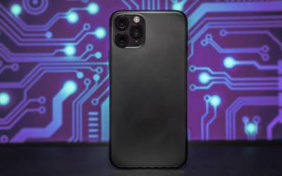 iPhone 13, il sistema satellitare LEO supporterà la comunicazione in assenza di segnale