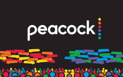 Servizio di streaming Peacock, in Italia la piattaforma arriva su Sky