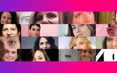 Le  donne italiane più influenti nel digitale e nell’innovazione: Digiwomen 2021