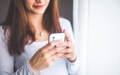 Firma digitale per referendum, cos’è e come funziona
