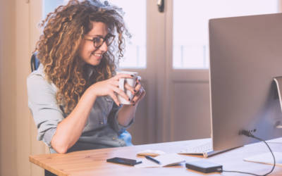 La nuova normalità del lavoro ibrido: i risultati della ricerca di Citrix