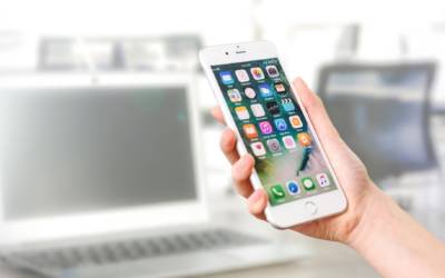FaceTime, come utilizzarlo con utenti Android e Windows