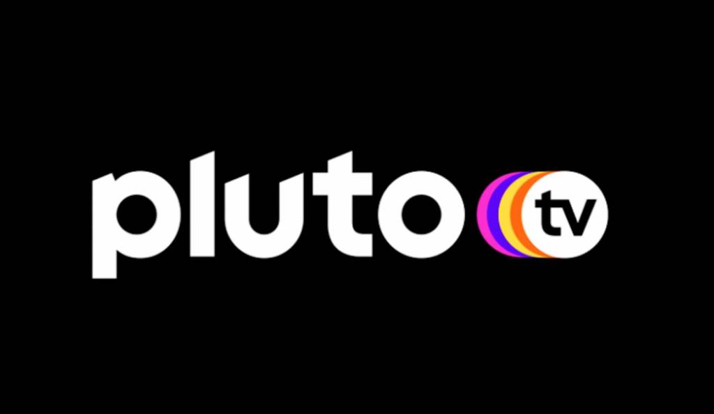 pluto tv