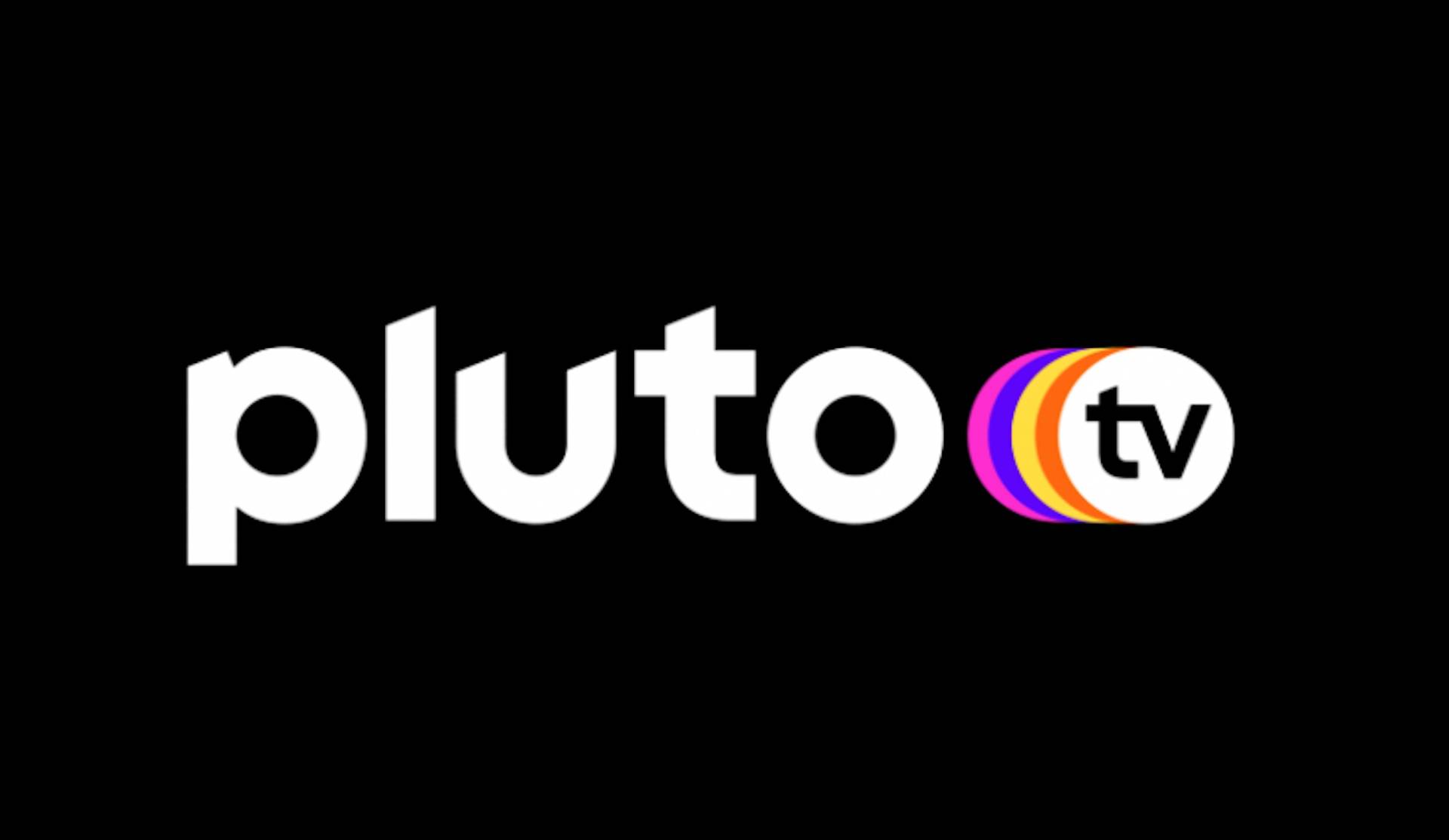 Pluto TV, arriva in Italia la piattaforma streaming gratuita