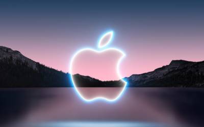 Presentazione di iPhone 13: i dettagli