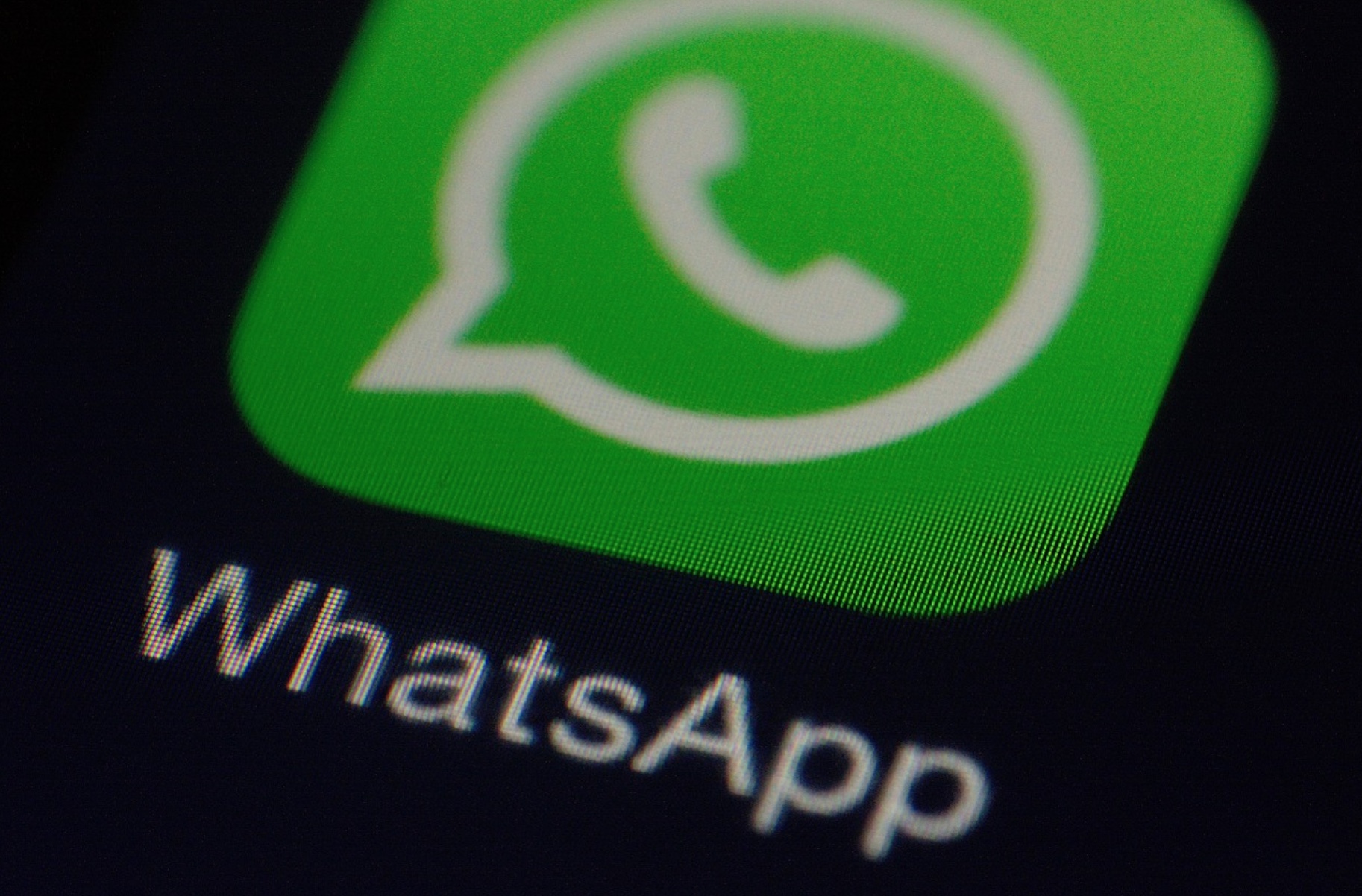 Ultimo accesso su WhatsApp, novità in arrivo