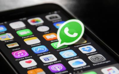 whatsapp non funzionerà più su vecchi smartphone