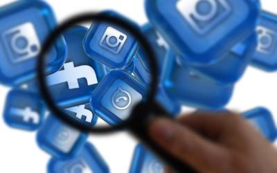 WhatsApp Facebook e Instagram down: la possibile spiegazione per i comuni mortali