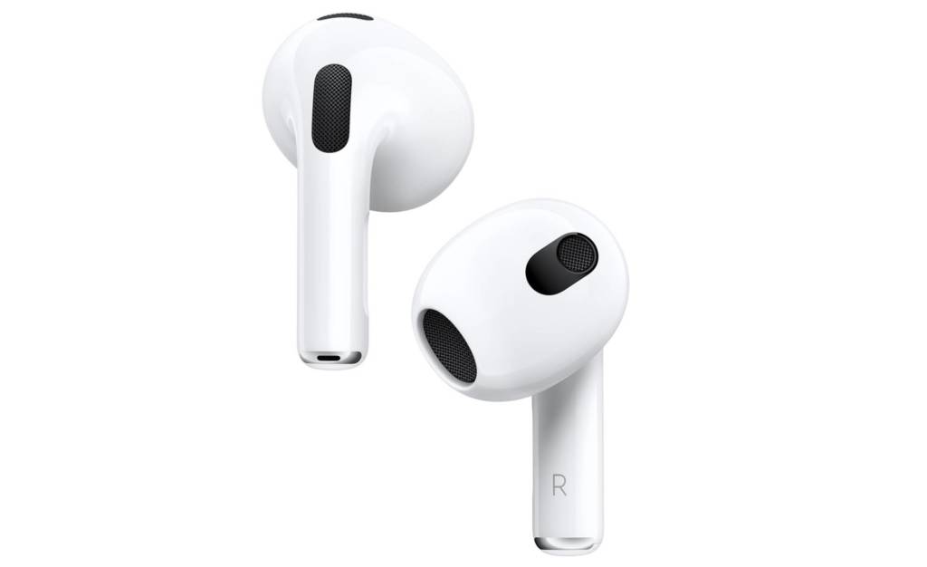 airpods 3