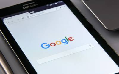 Scrolling infinito nella pagina di ricerca, rivoluzione per Google