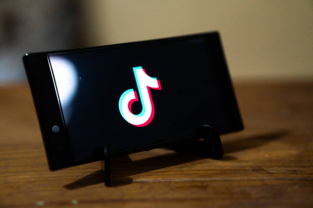 tiktok previsione social media trends 2022