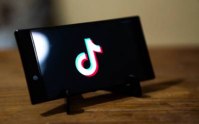 tiktok previsione social media trends 2022