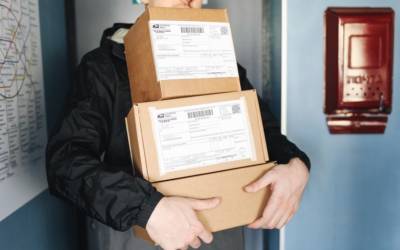 Black Friday 2021, corrieri Amazon annunciano sciopero