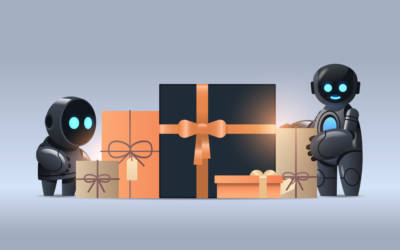I migliori regali tecnologici per Natale 2021 sotto i 50 euro