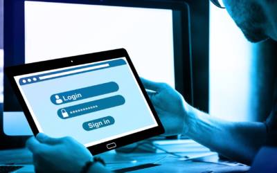 Password più usate nel 2021, la top 10 in Italia e nel mondo