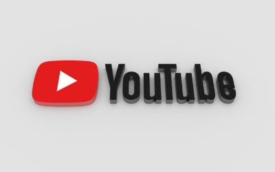 Youtube in Italia contribuisce per 190 milioni di euro al PIL del paese