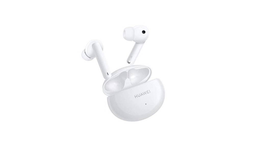 black friday 2021 amazon huawei freebuds