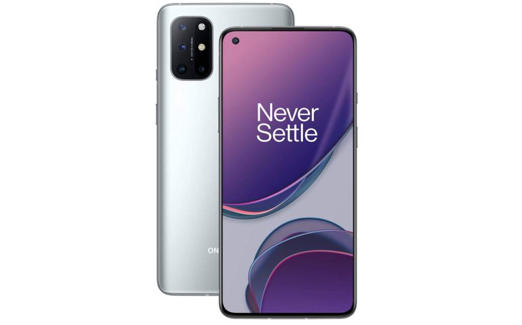 black friday 2021 amazon oneplus 8t