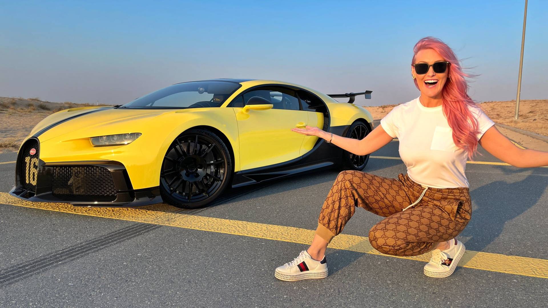 Carfluencer, gli influencer del settore automobilistico conquistano i social