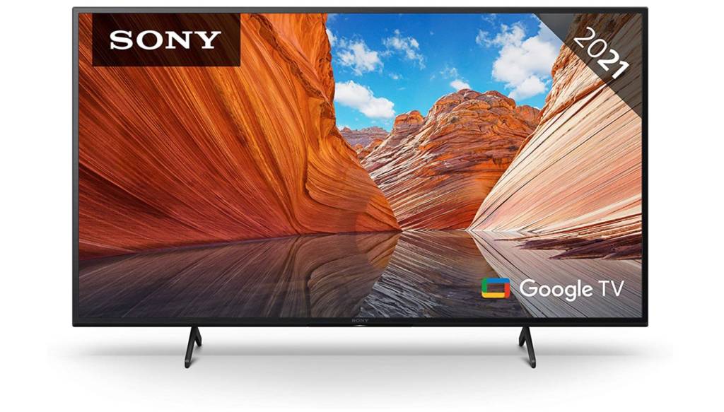 cyber monday amazon sony bravia