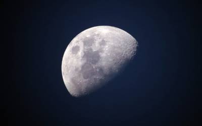 Eclissi di luna più lunga del secolo, quando e dove vederla