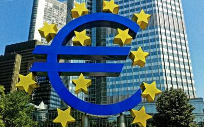Euro digitale: cos’è, come funziona e a cosa serve