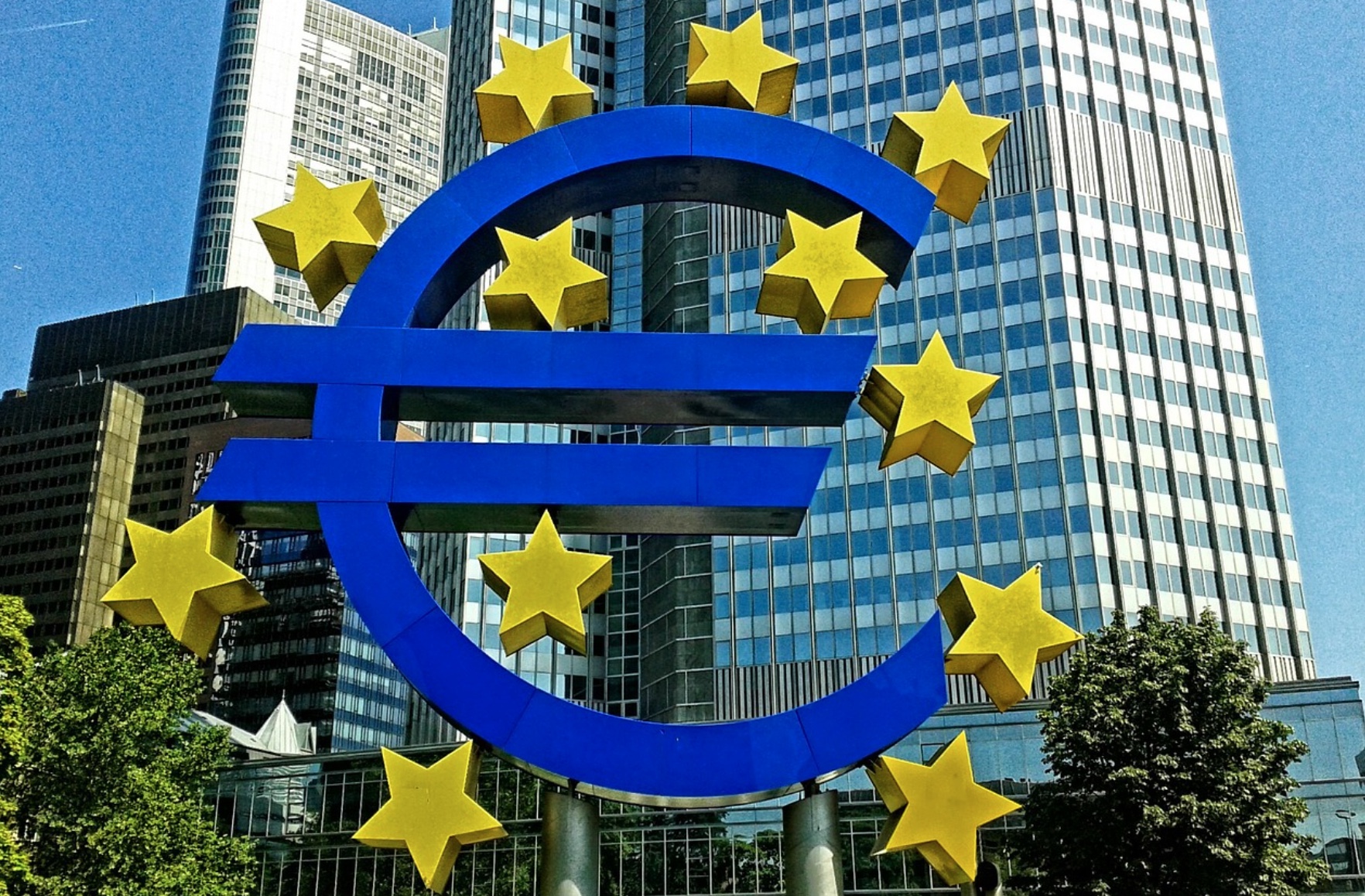 Euro digitale: cos’è, come funziona e a cosa serve