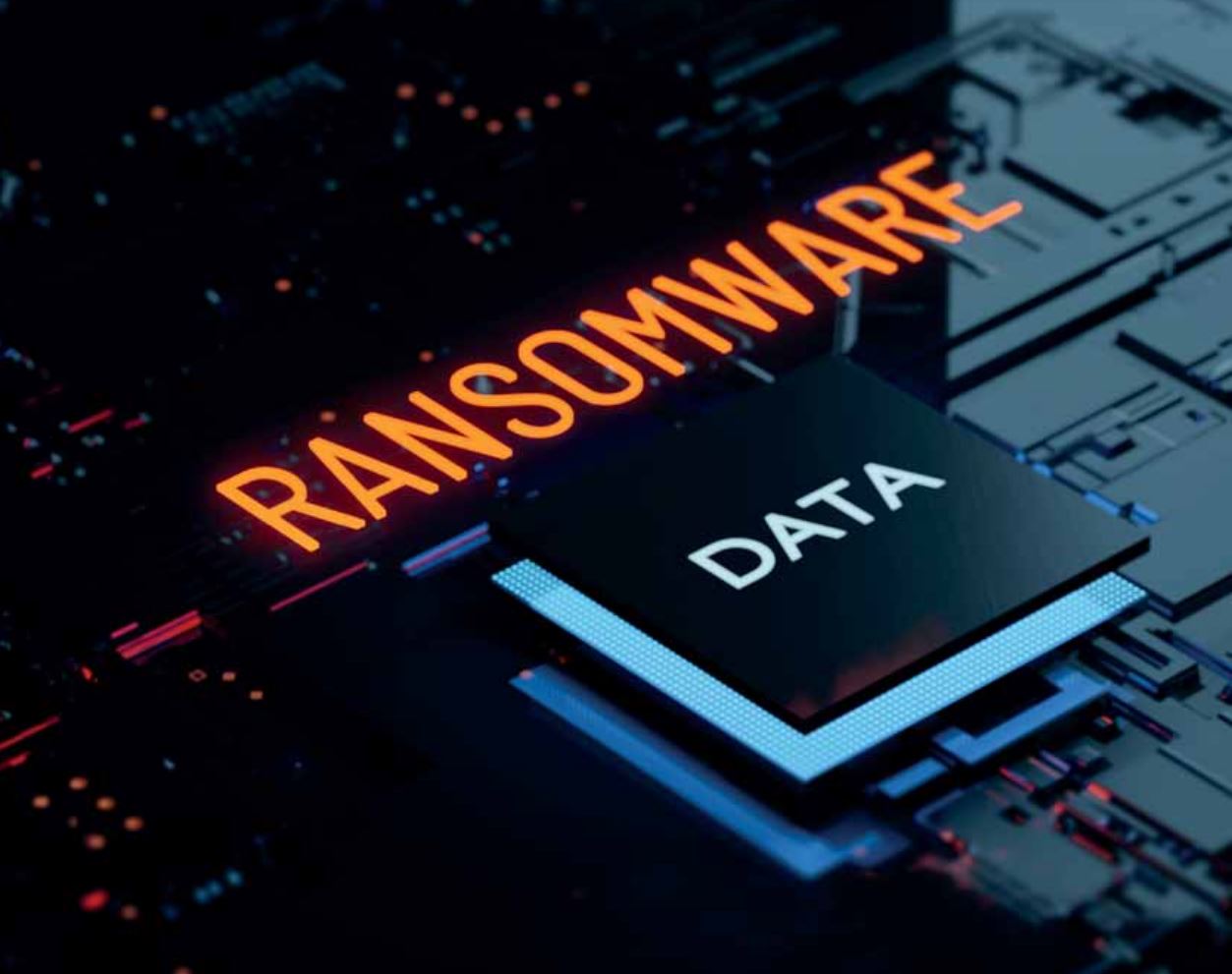 L’era dei ransomware mirati