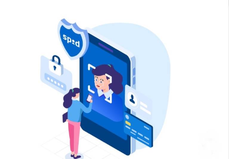 Spid Poste a pagamento quanto costa ora e come resterà gratis Digitalic