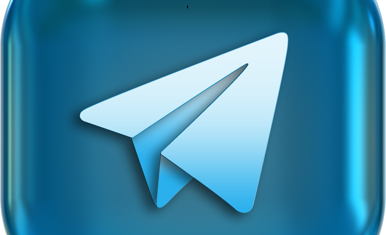 Telegram a pagamento: in arrivo una versione “Premium” senza pubblicità