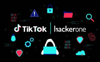 TikTok cerca gli hacker, ma solo quelli etici