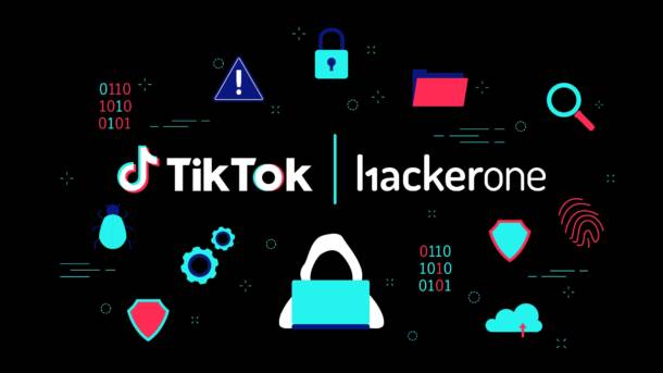 tiktok hacker