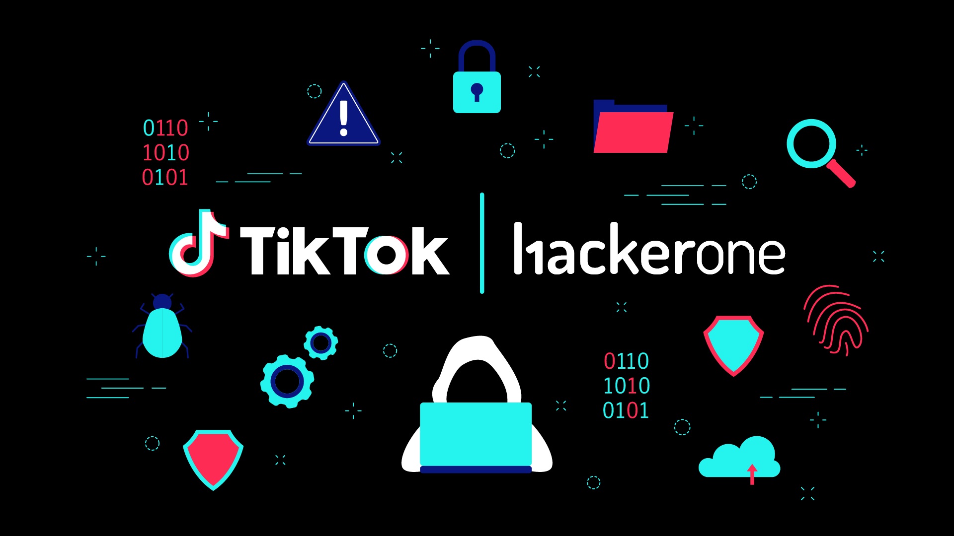 TikTok cerca gli hacker, ma solo quelli etici