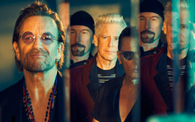 Le rock band su TikTok: ecco i gruppi da seguire