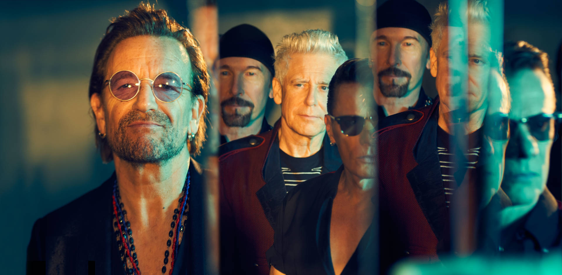 Le rock band su TikTok: ecco i gruppi da seguire