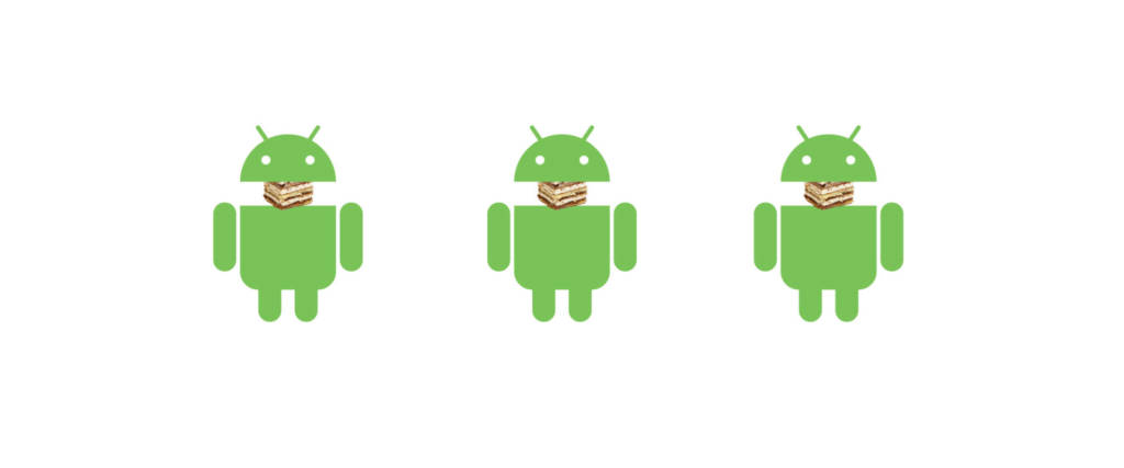 Android-13-tiramisu