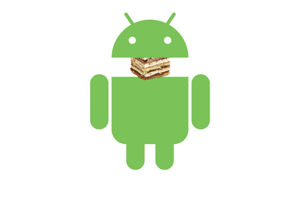 Android-tiramisu