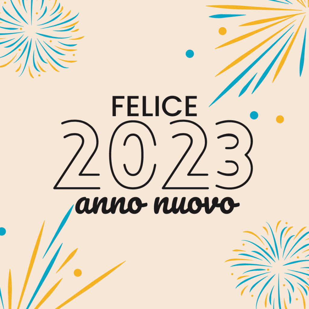 immagini auguri buon anno