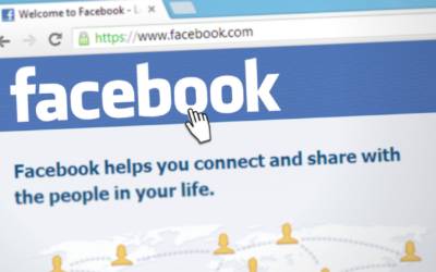 Facebook: tra crisi e attacchi, un 2021 da dimenticare