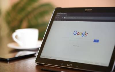 Ricerche su Google 2021, i trend dell’anno con le classifiche