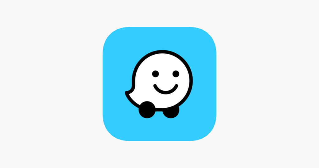 Waze tendenze automobilisti italiani