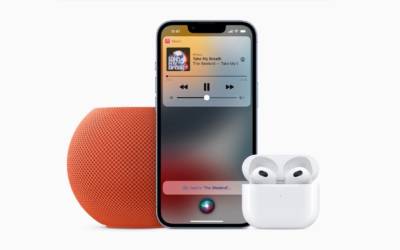 Apple Music Voice Plan: come attivarlo e come funziona