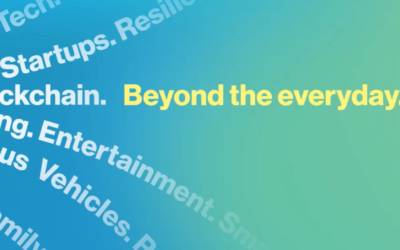 Ces 2022 Las Vegas, anticipazioni e tutto quello che c’è da sapere