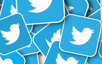 Il 2021 su Twitter in Italia: la classifica dei tweet più popolari